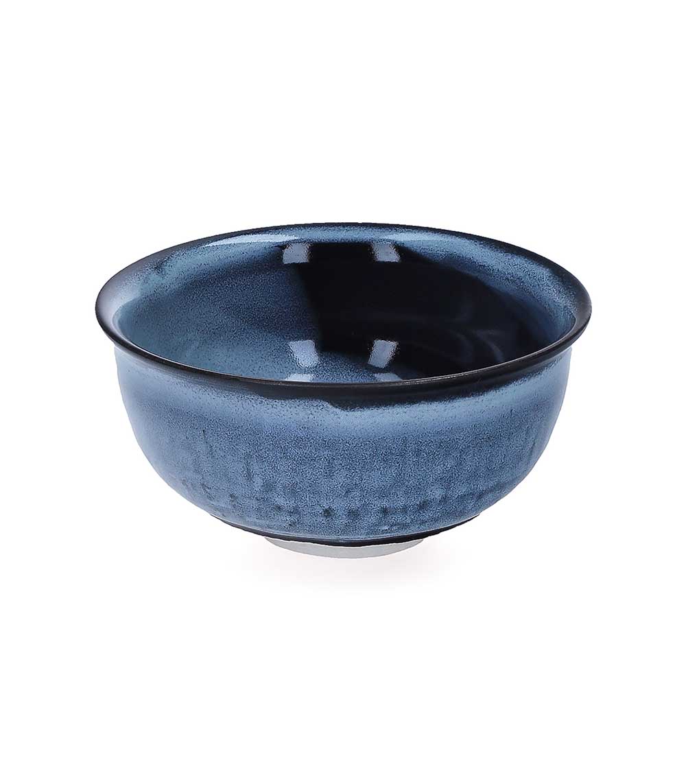 Bol Dashi Jars Céramistes