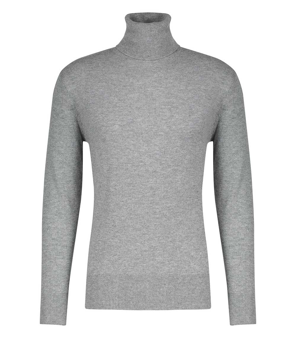 Pull homme Stephen IRO