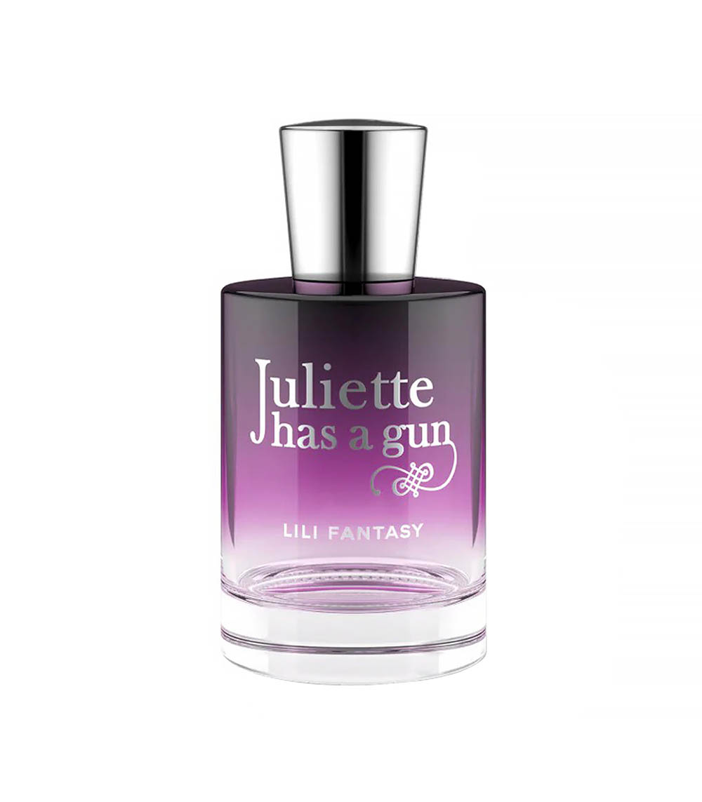 Eau de Parfum Lili Fantasy 50 ml Juliette has a gun