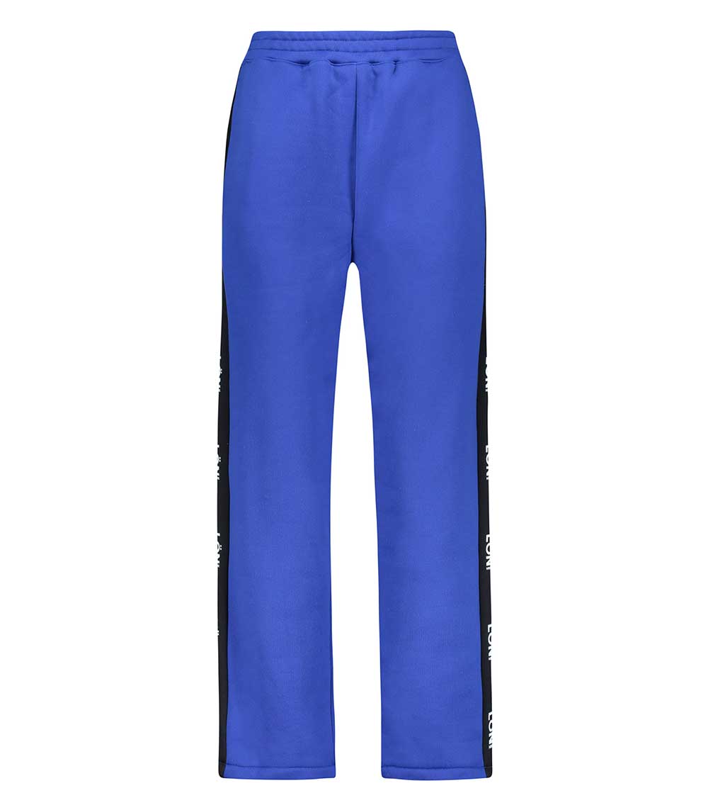 Pantalon Jogging Jared Margaux Lonnberg