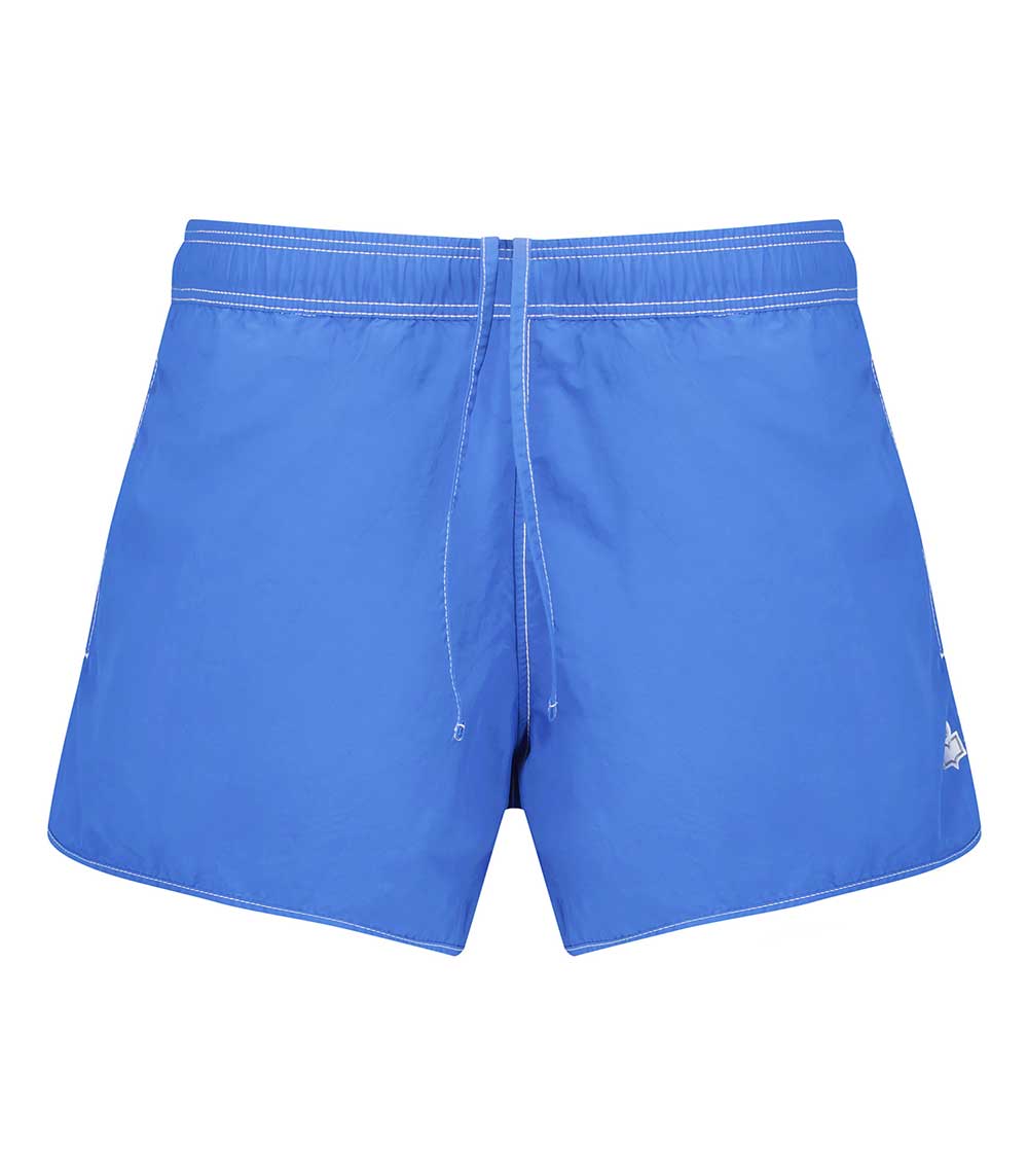 Short de bain Vicente Marant