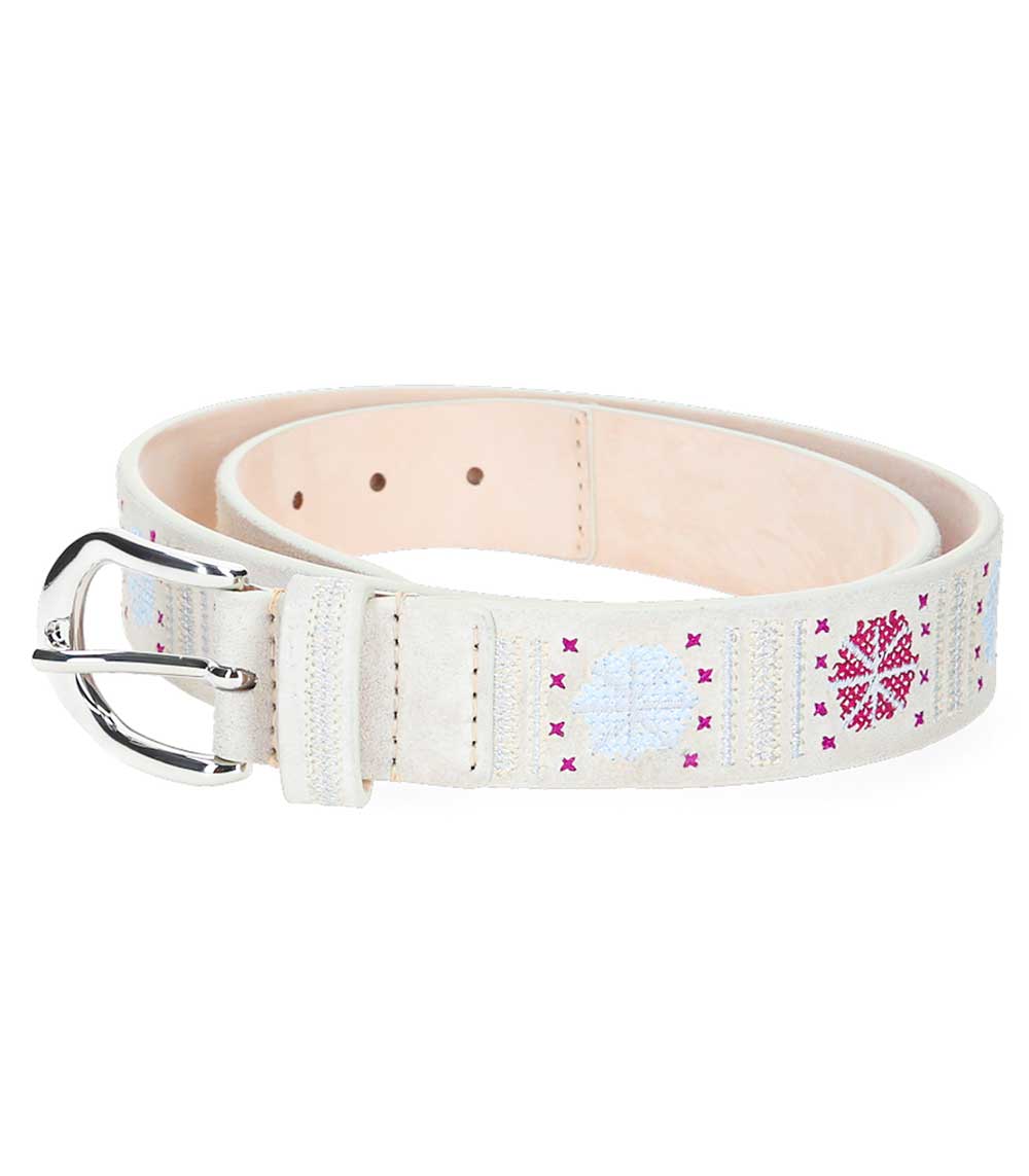 Ceinture Errol Isabel Marant