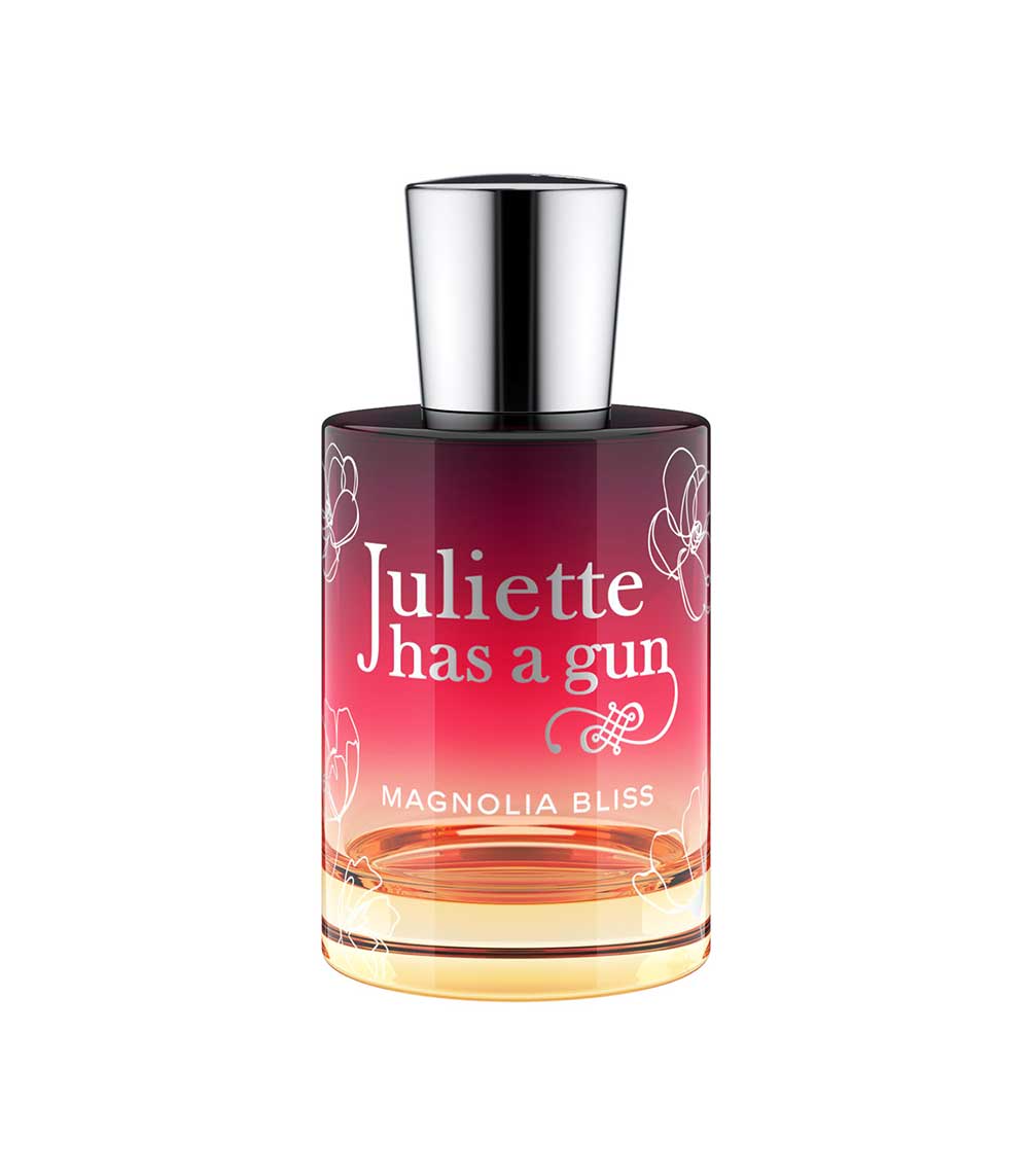 Eau de parfum Magnolia Bliss 50 ml Juliette has a gun