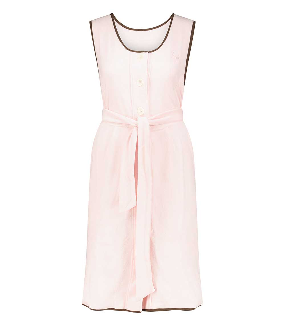 Robe Oran Malabar Welcome Bob