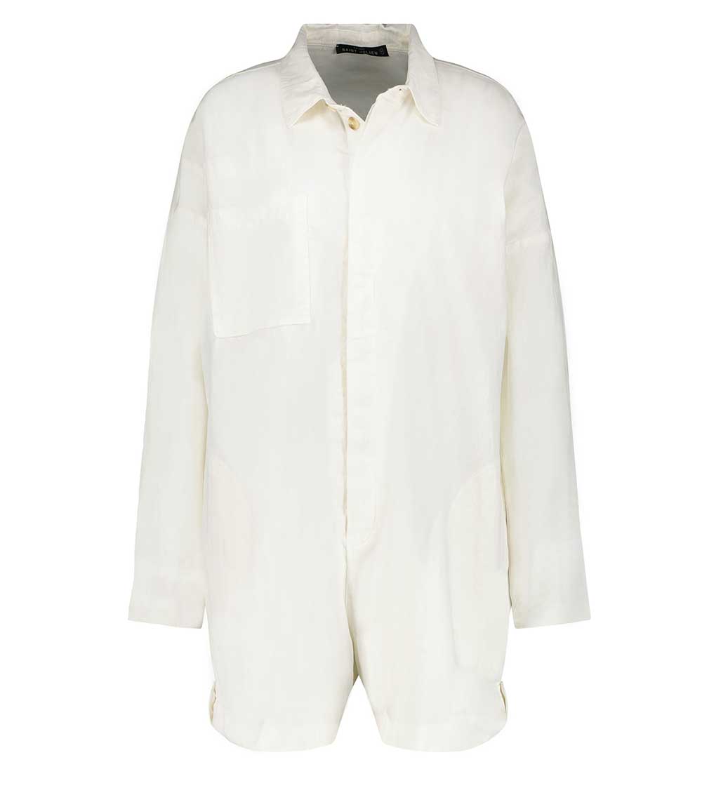 Combishort On The Road Blanche Maison Saint Julien