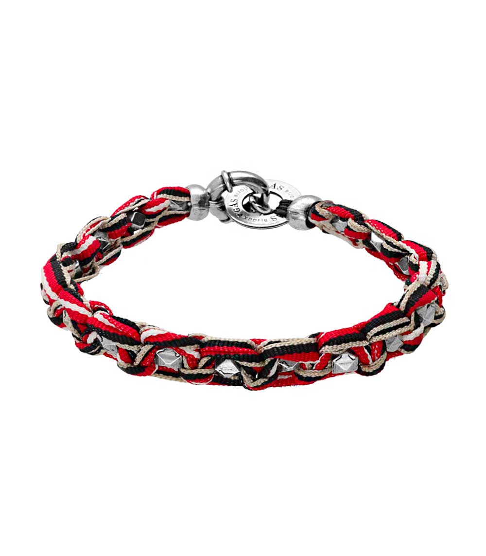 Bracelet Fabrik Vilebrequin Gas Bijoux