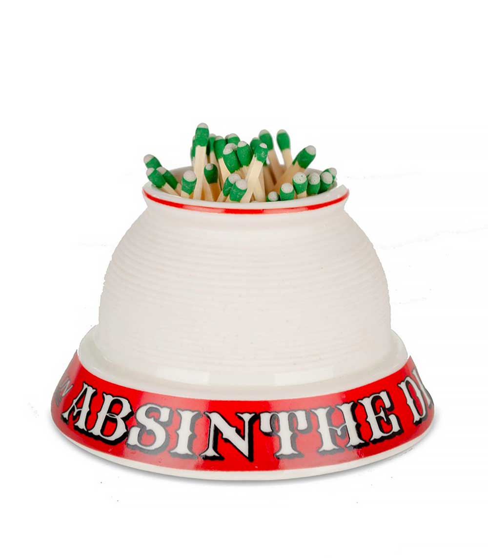 Pyrogène Dicharry Bonnecaze