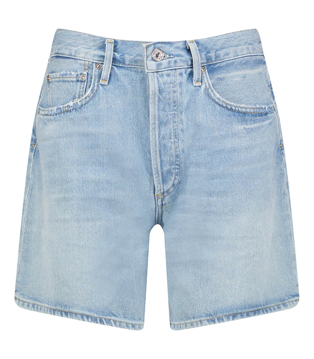 Short Marlow Long Libertine Citizens of Humanity