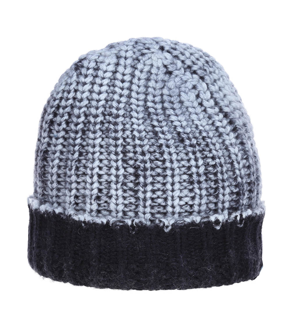 Bonnet Husky Avant Toi