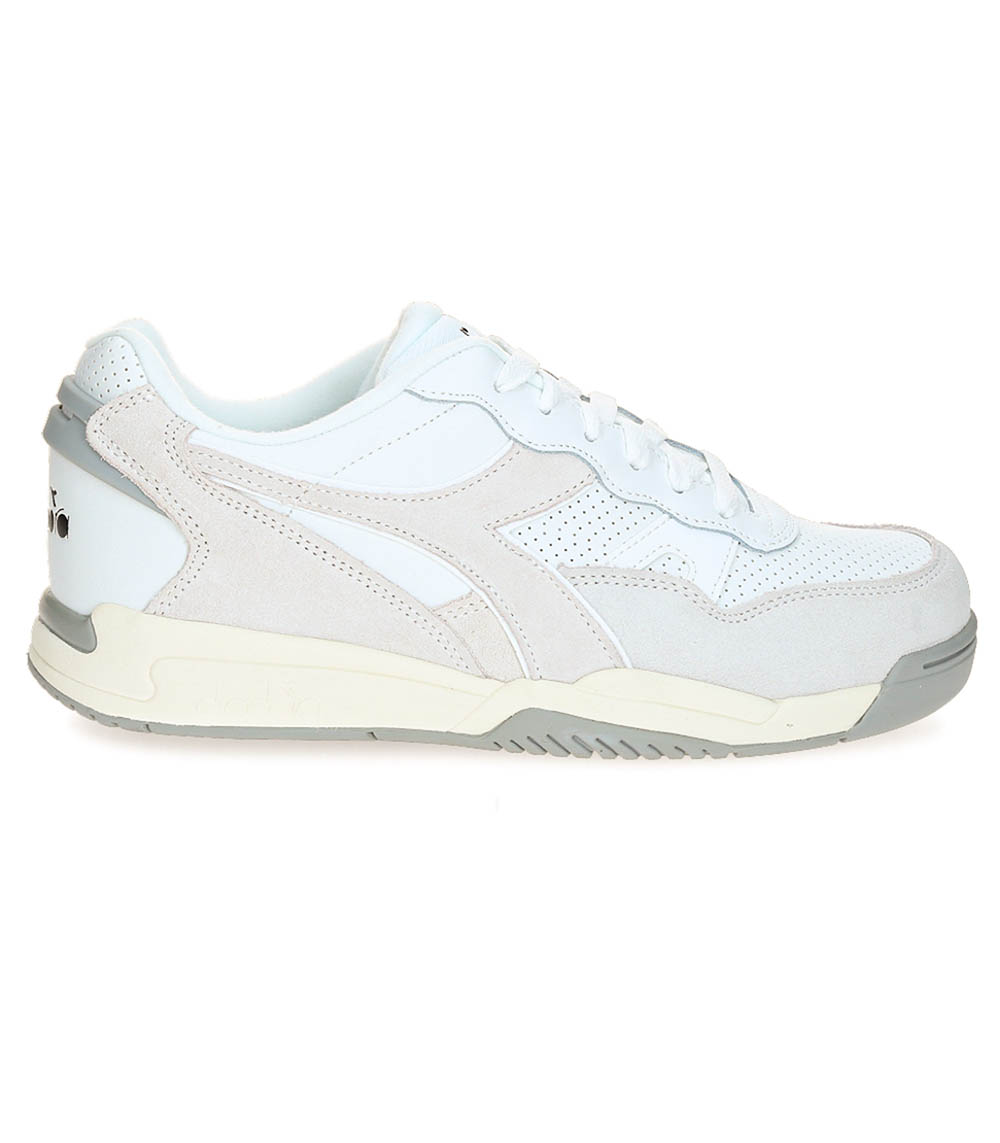 Baskets homme Winner SL White Diadora