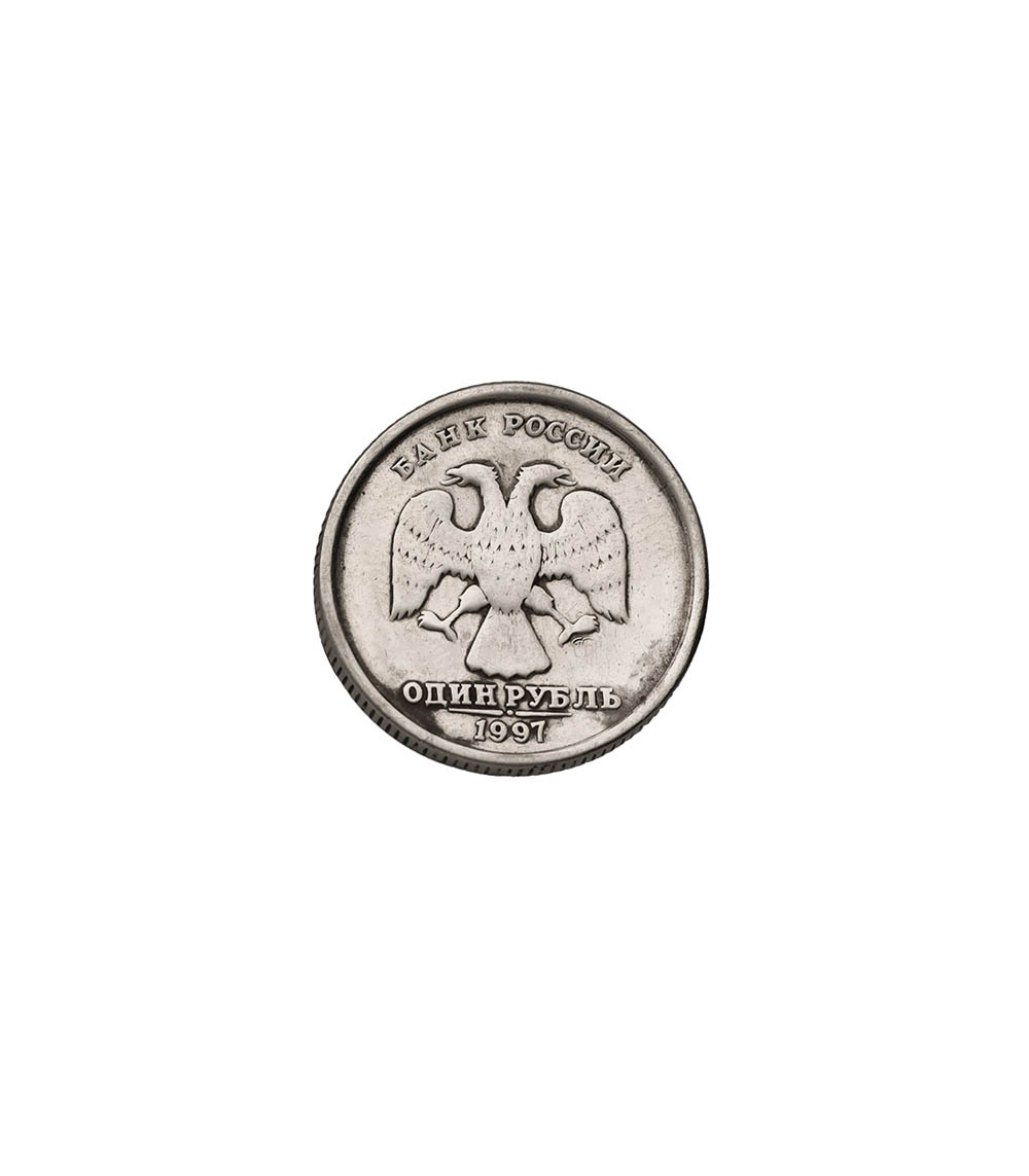 Bague de foulard lucieblanche