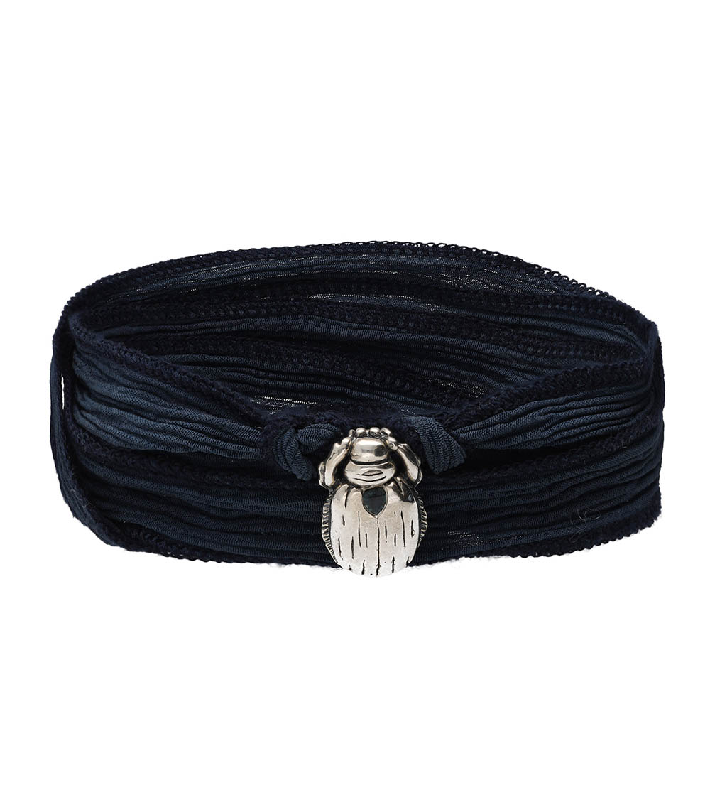 Le petit Max en argent Catherine Michiels