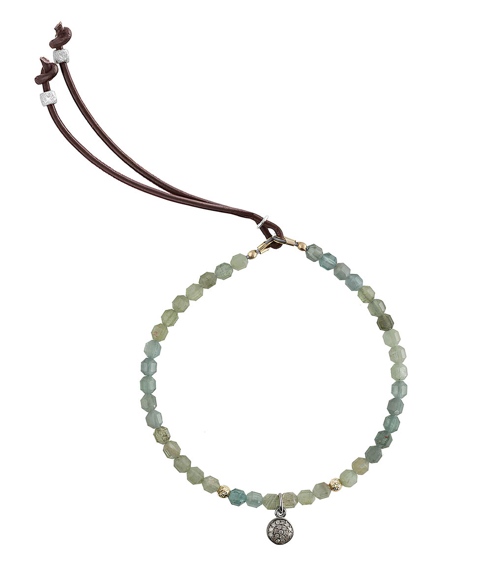 Bracelet Meadow Catherine Michiels