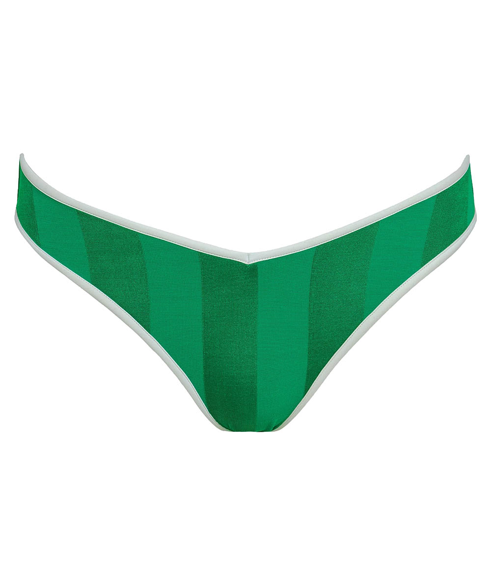 Bas de bikini Josephine Wimbledon Albertine