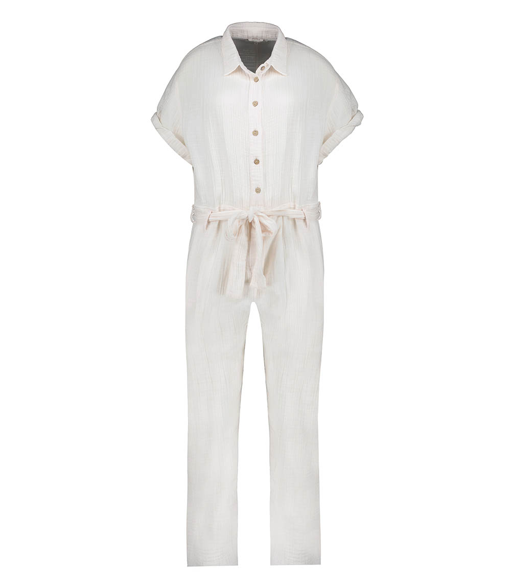 Combinaison Oakes Pale Petal Xirena