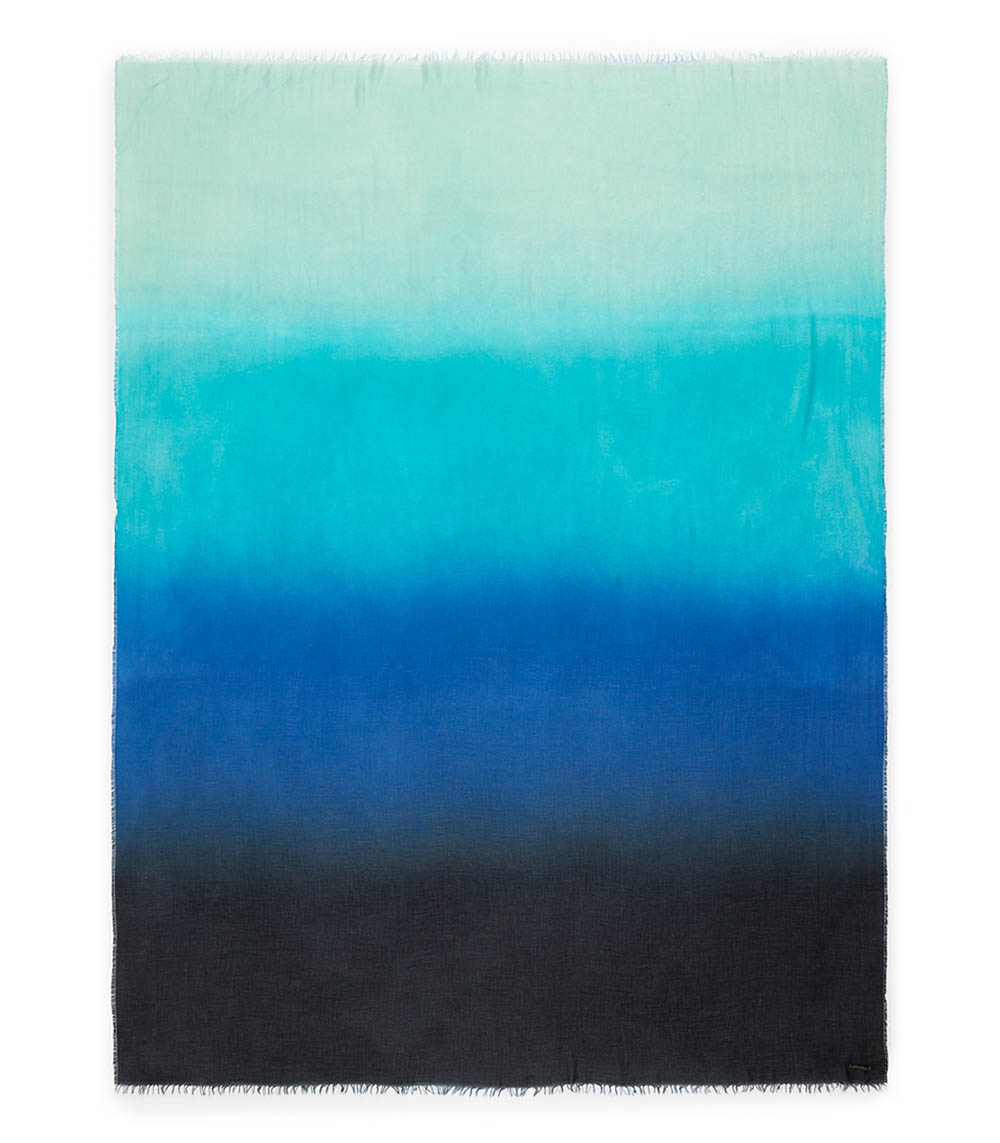 Etole Azzurrata Dégradée Faliero Sarti