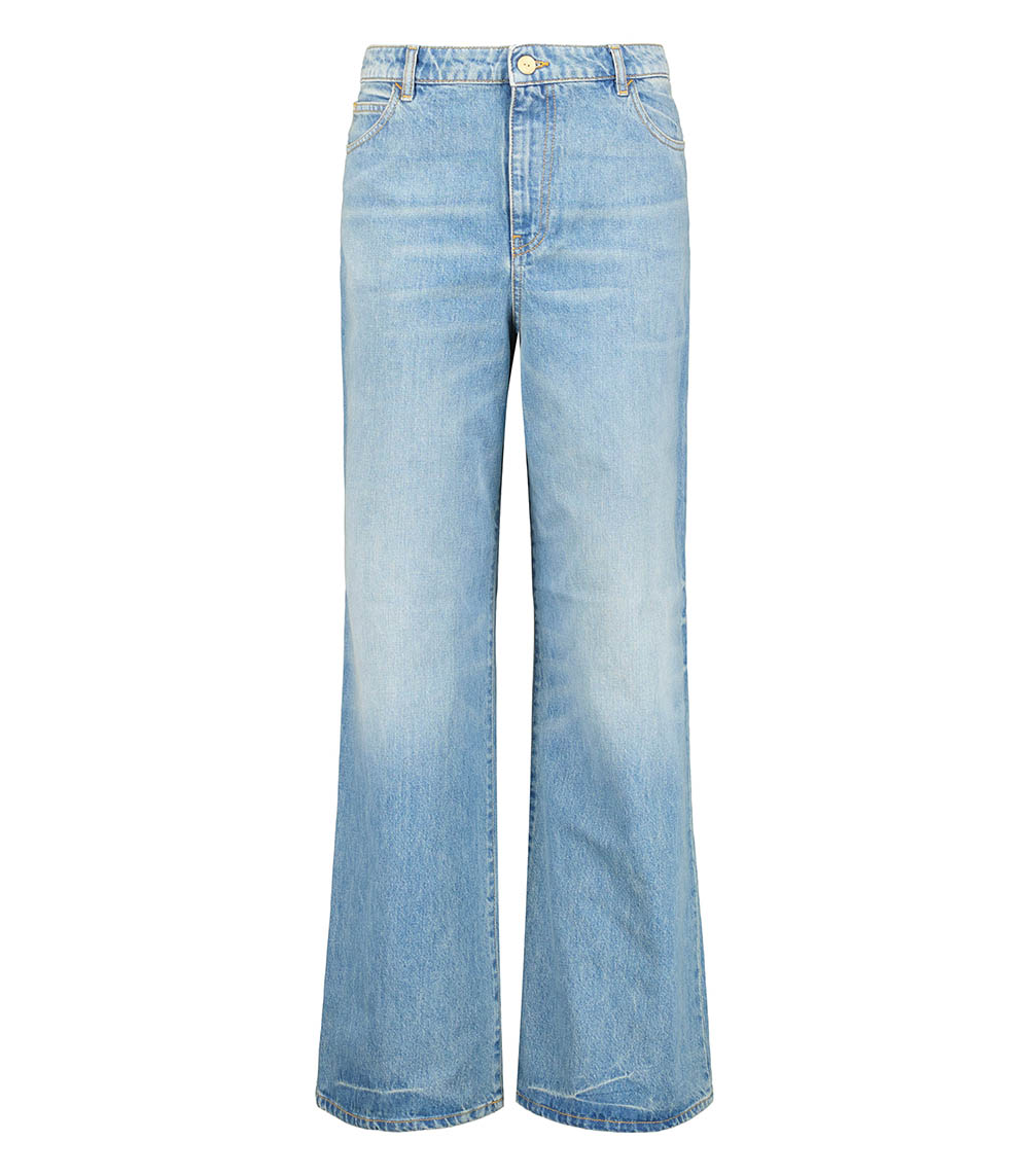 Jean Peacock 10 years old HAPPY HAUS