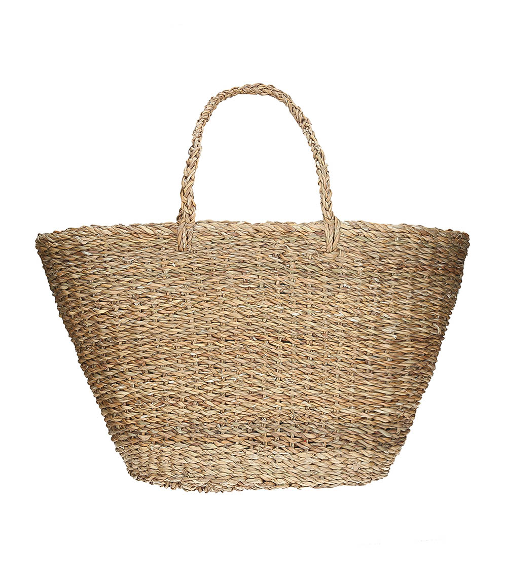 Panier Eco Shopper M Originalhome