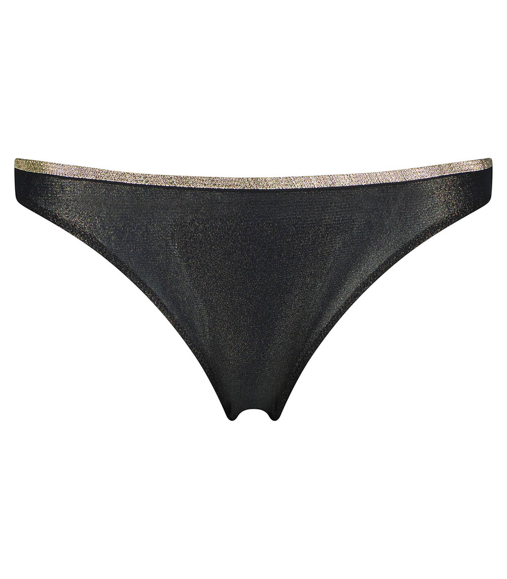 Culotte Georgia Fiesta La Nouvelle