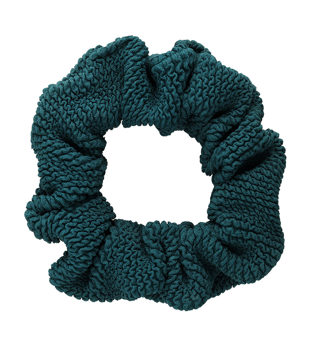 Chouchou Maya Basil Sorbet Island