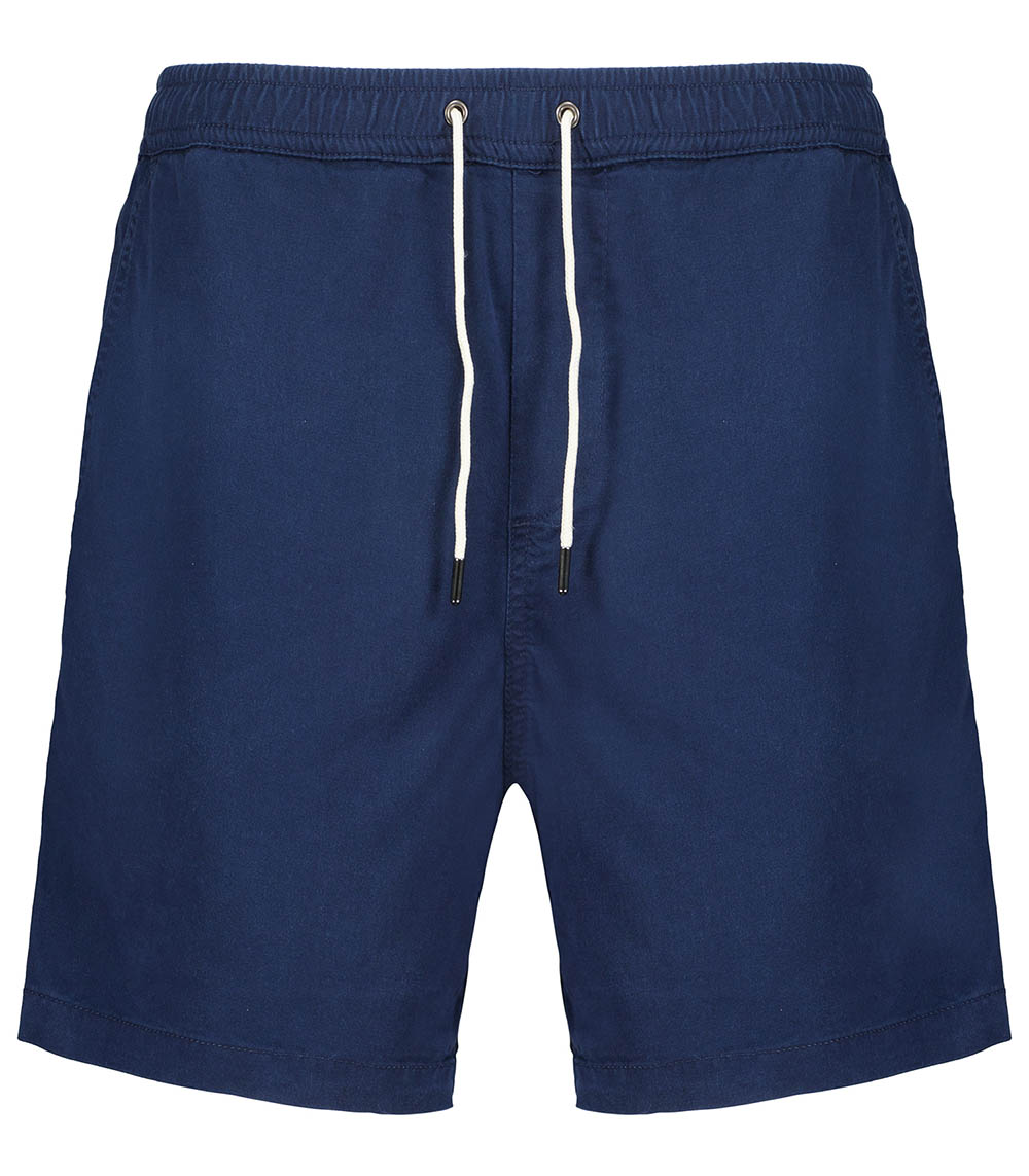 Short Gregor  NN07