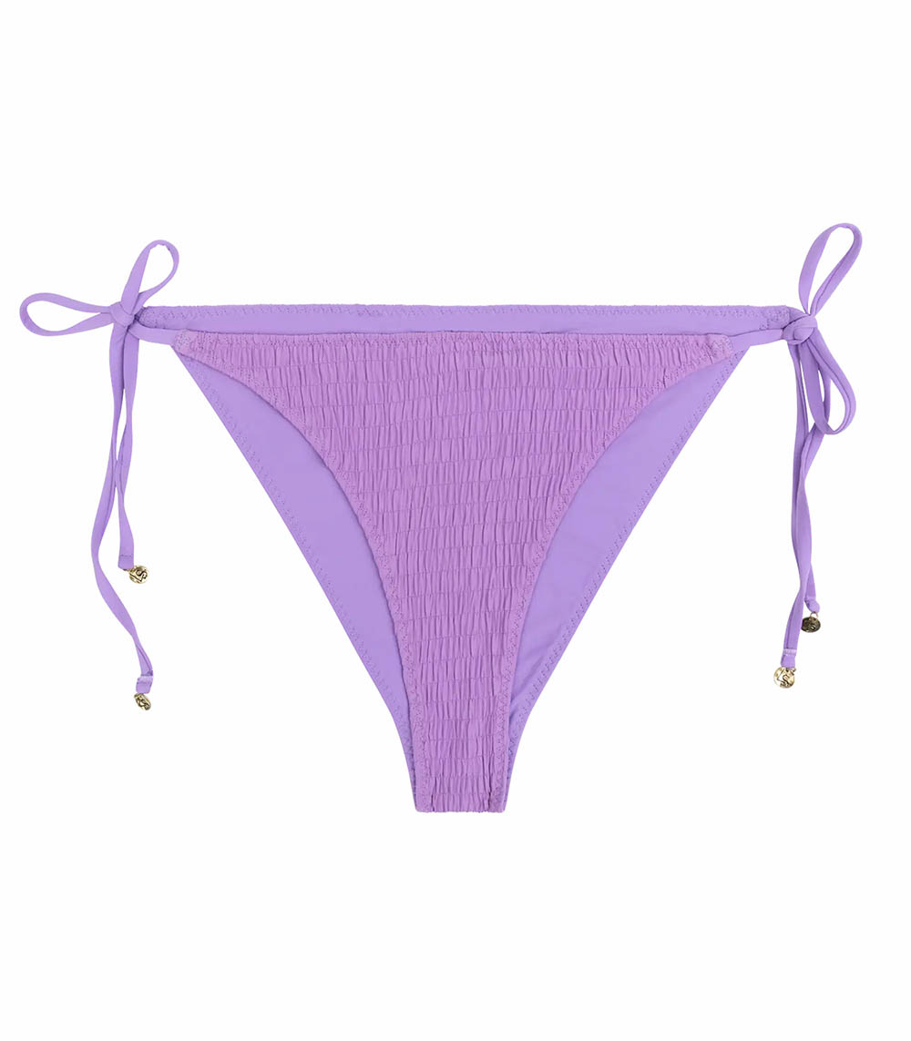 Bas de Bikini Vanity Lilac Love Stories
