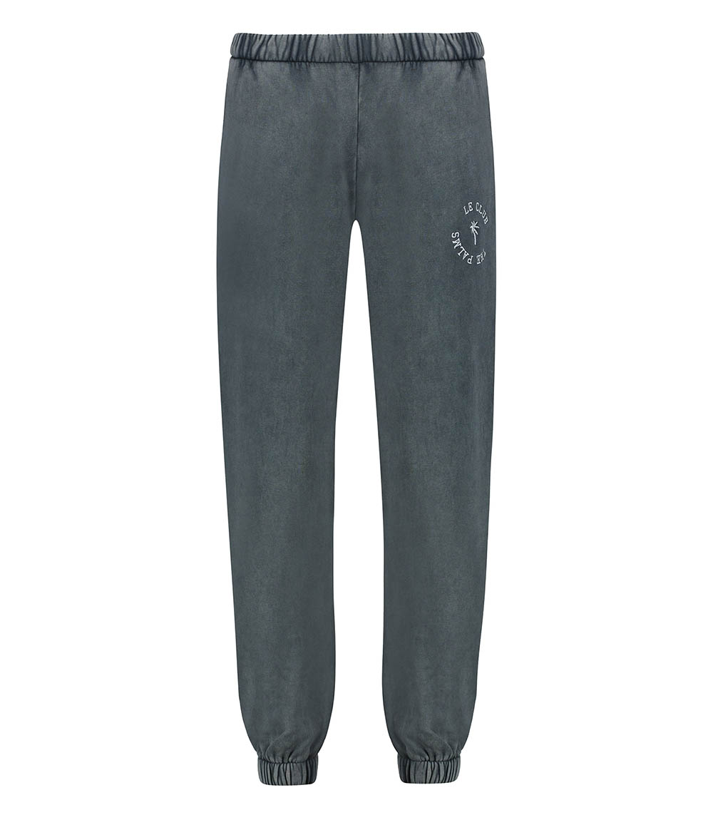 Pantalon de Jogging Brinley Grey RAIINE