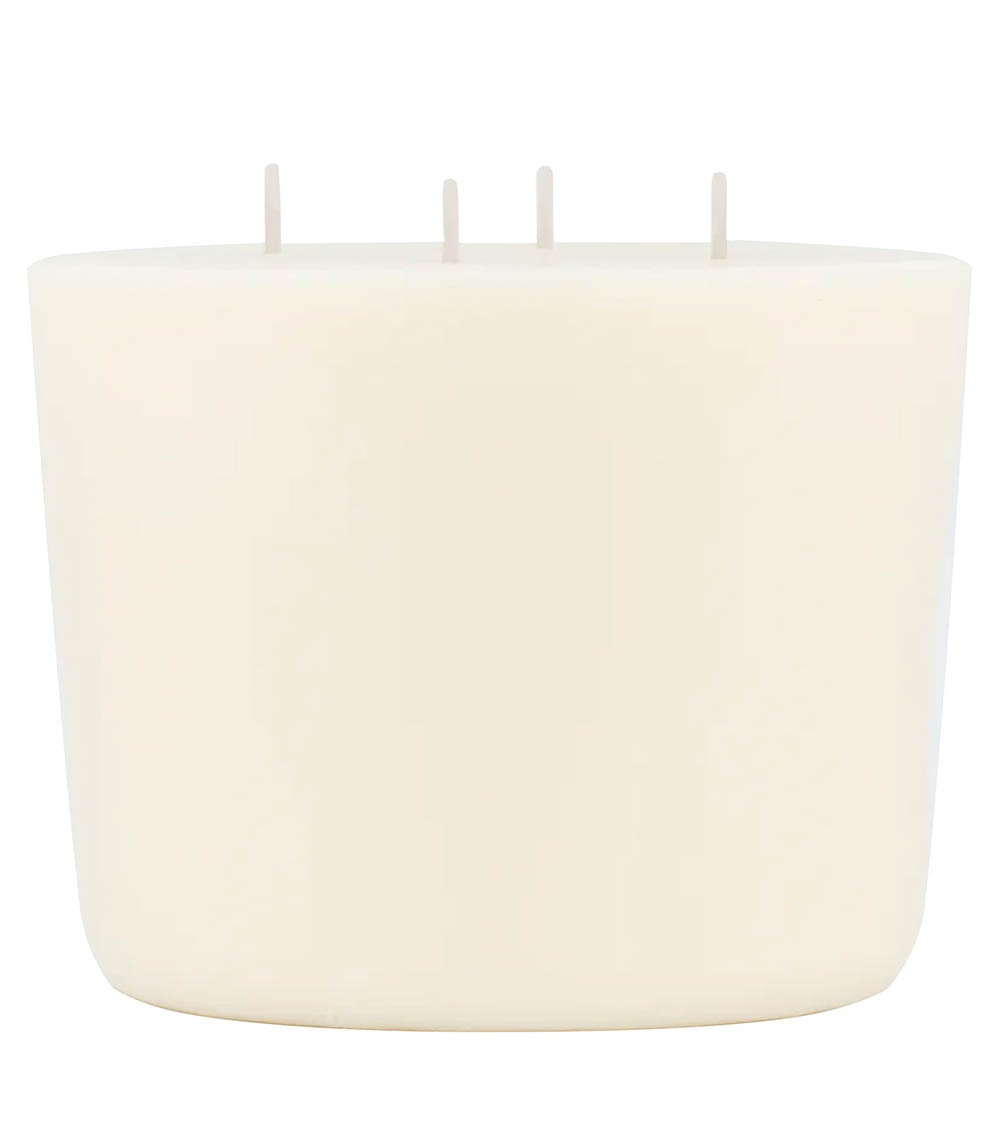 Recharge Lampe Andy 1kg Mamène Paris