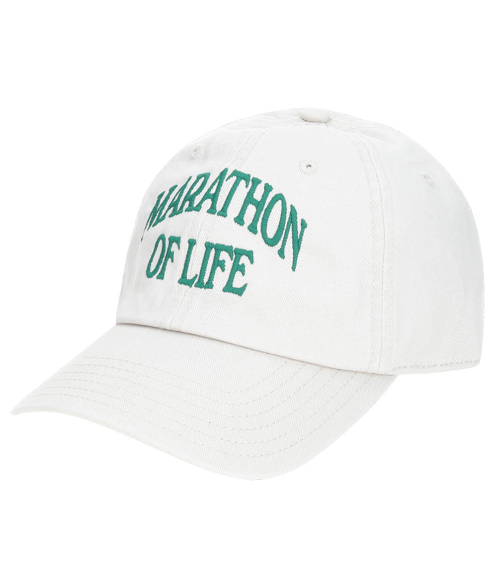 Casquette homme Pompeii Stone Twill Pompeii Brand