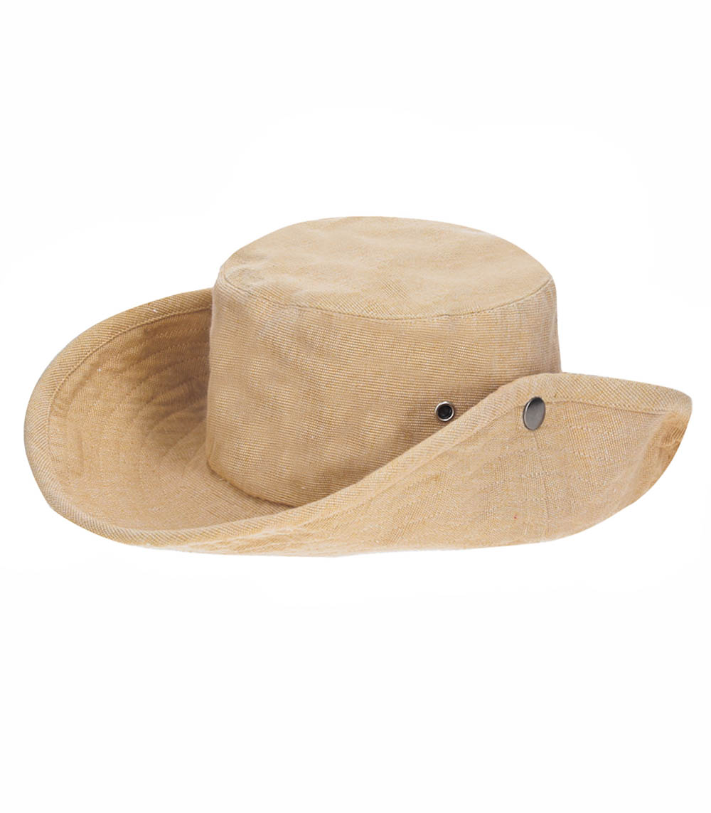 Chapeau The Rimba Sand Bingin Diaries