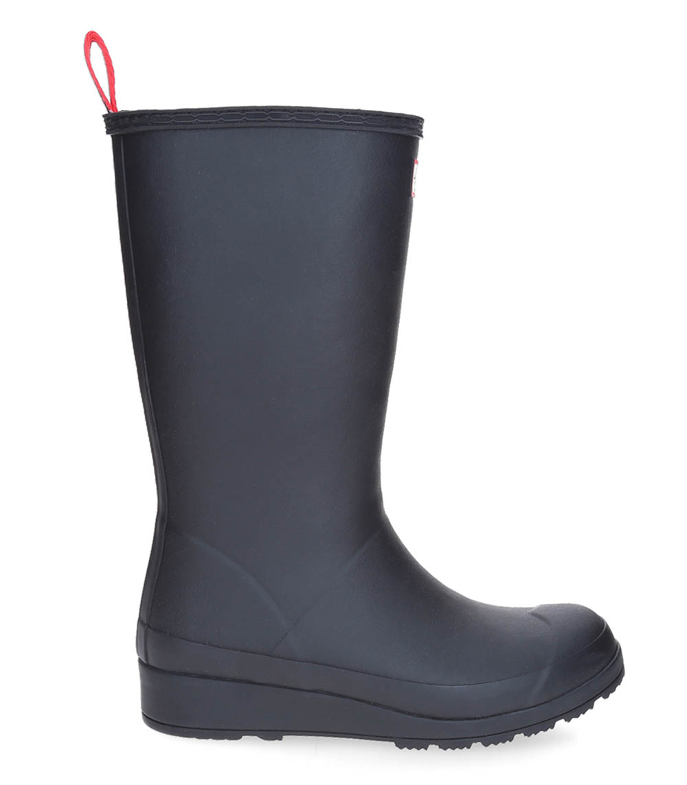 Bottes Play Tall Insulated Hunter