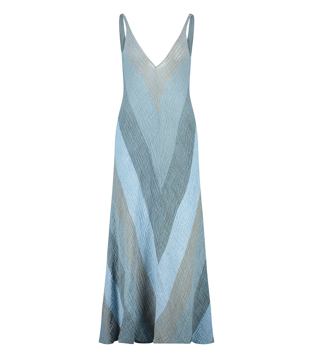 Robe Salvora Pananera Masscob