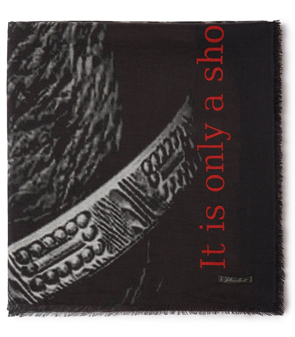 Etole Enjoy Faliero Sarti