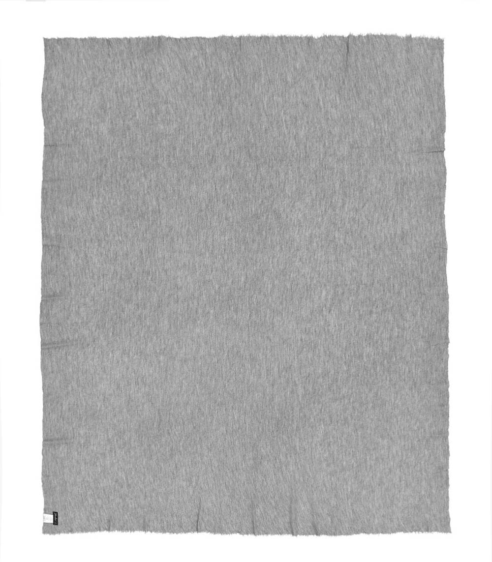 Etole Laredo Gris 110 x 160 cm Faliero Sarti