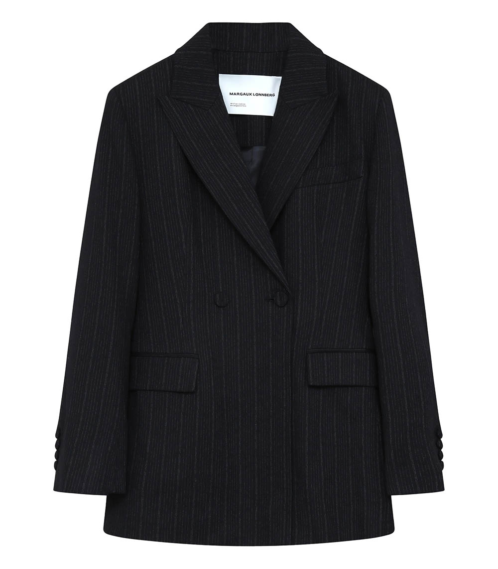 Veste Fairway Margaux Lonnberg