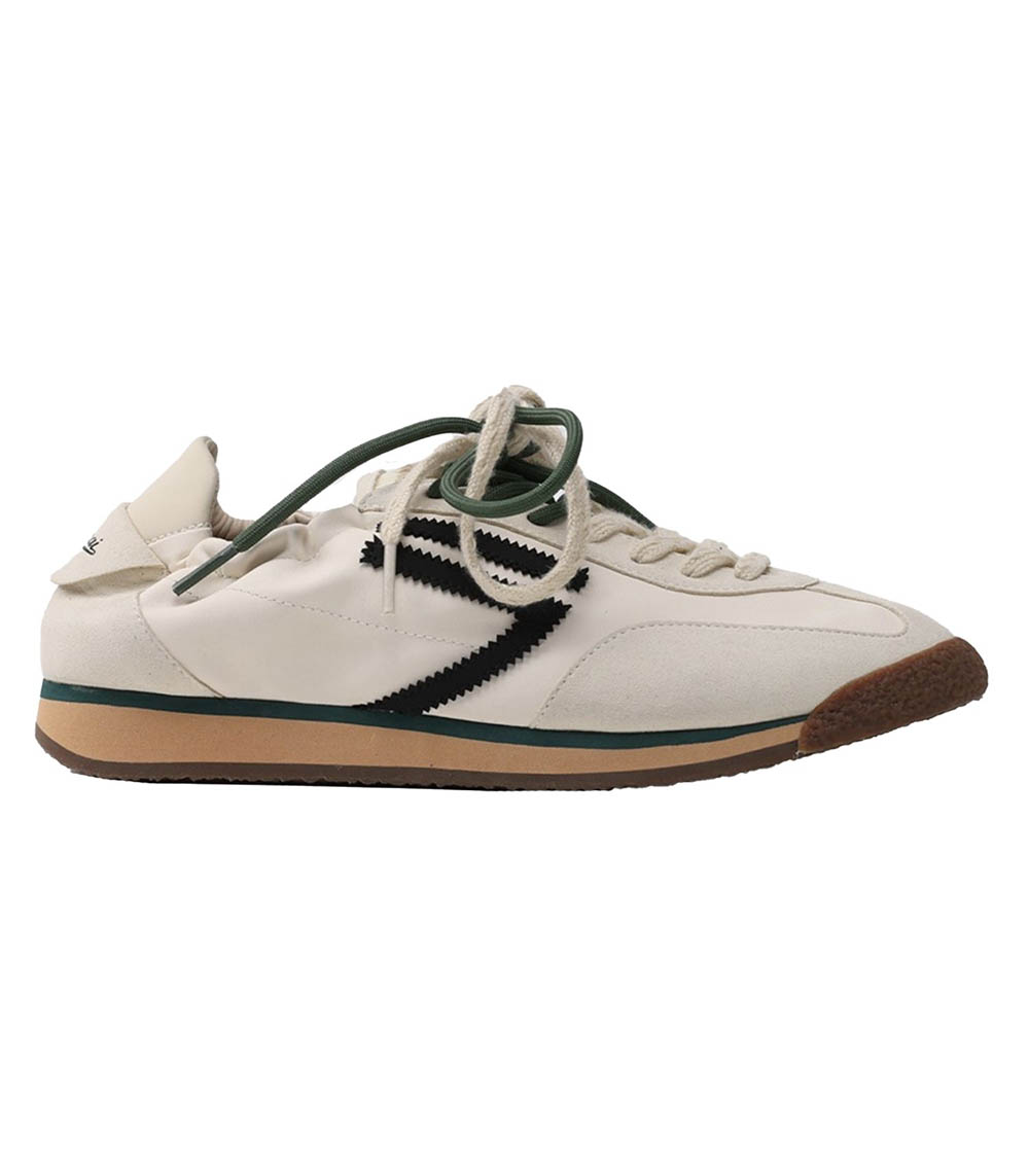 6.02 PANTHER SALTED BUTTER  Puraai