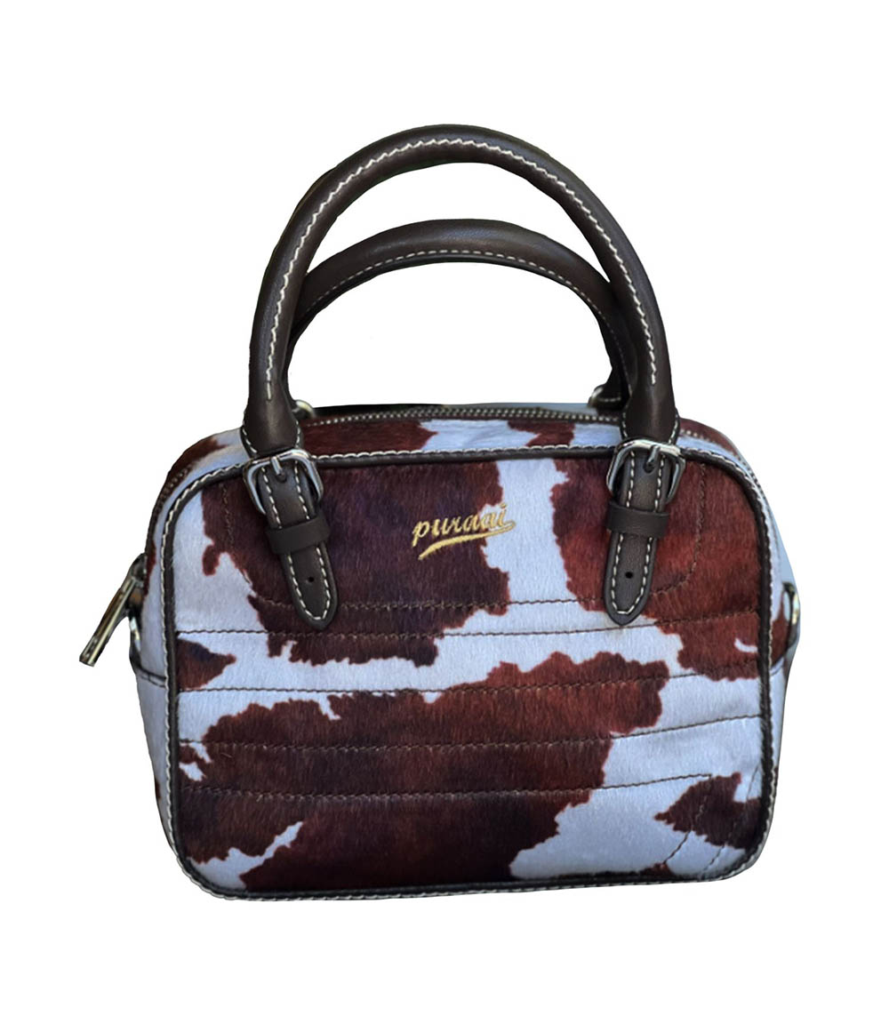 7.02 Icon Mini Milky Puraai