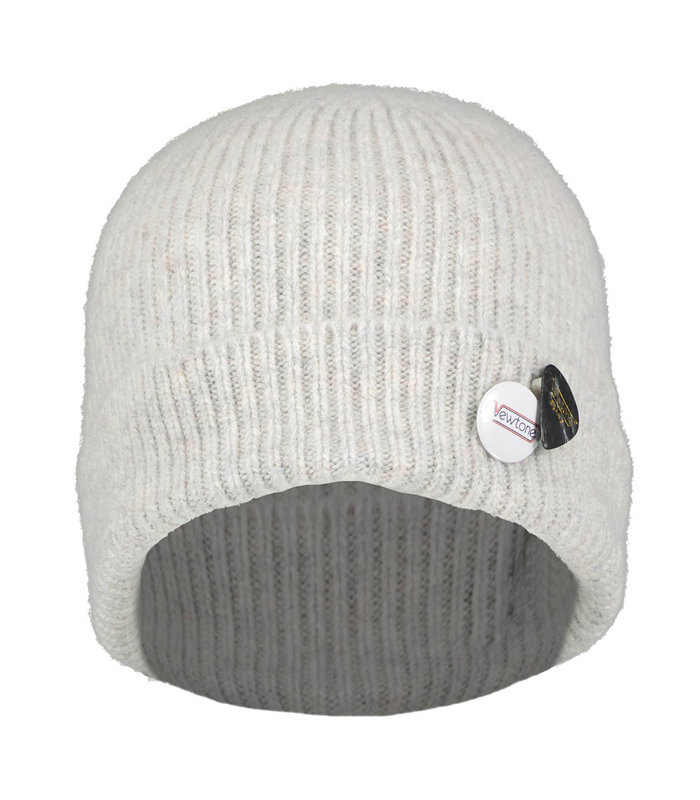 Bonnet Hayer Bleed Quartz Newtone