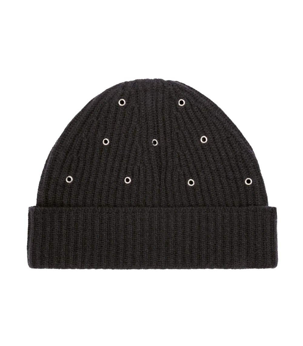 Bonnet Beanie Roseanna