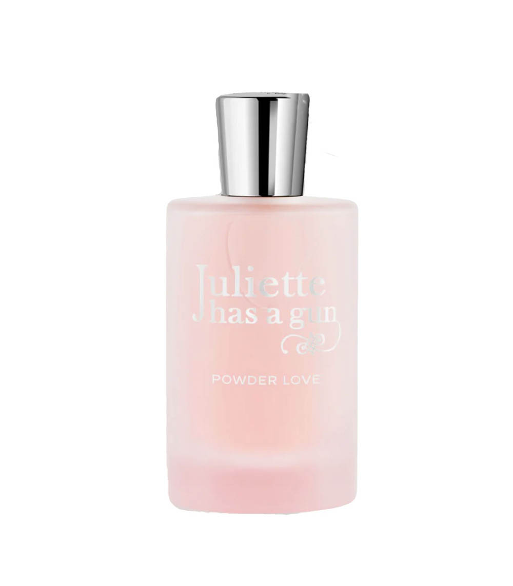 Eau de Parfum Powder Love 100 ml Juliette has a gun