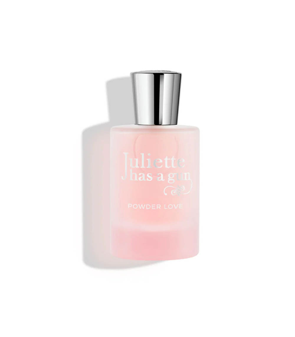Eau de Parfum Powder Love 50 ml Juliette has a gun