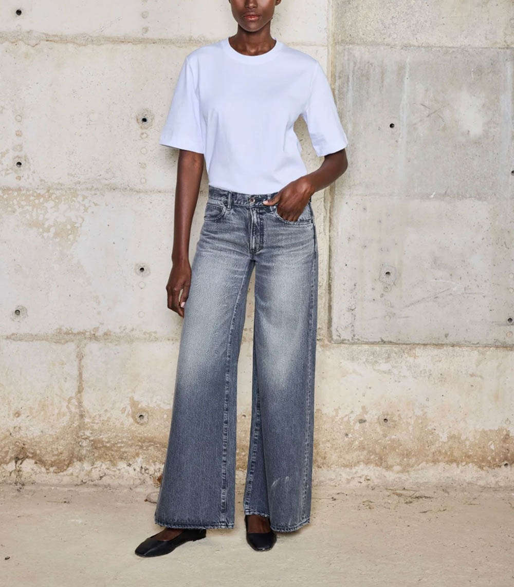 Jean Kure Hard Rock BORO