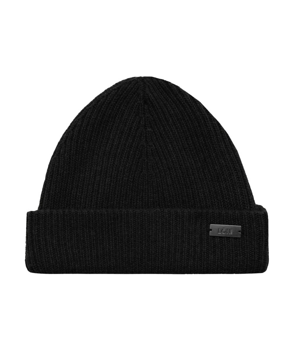 Bonnet Noé Margaux Lonnberg