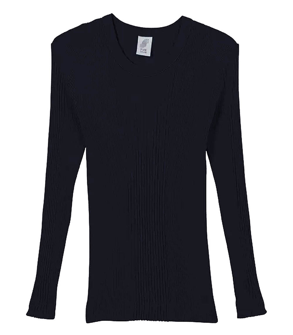 Tee-shirt Galibier Pure Sugar