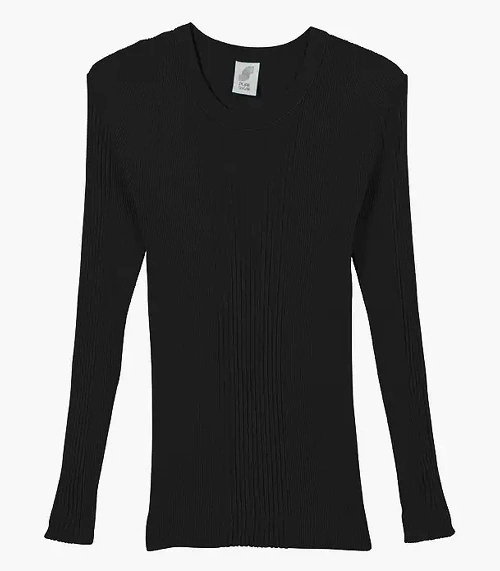 Tee-shirt Galibier Pure Sugar
