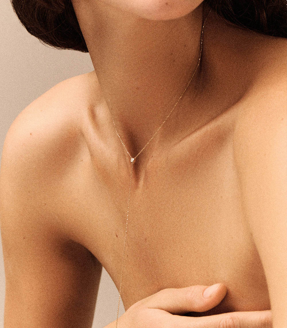 Collier Dune Pascale Monvoisin