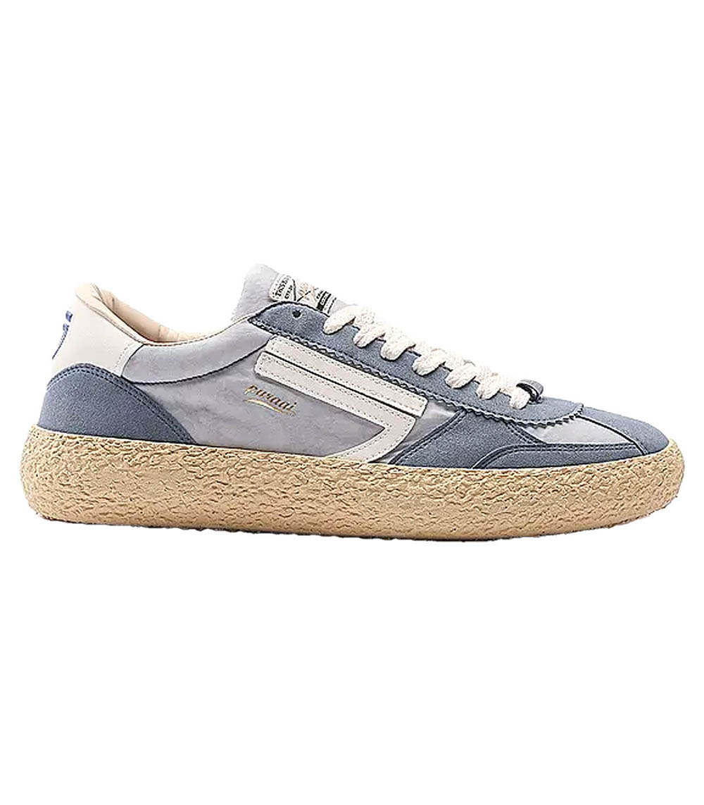 Sneakers 1.01 Vintage Blue Bell Puraai