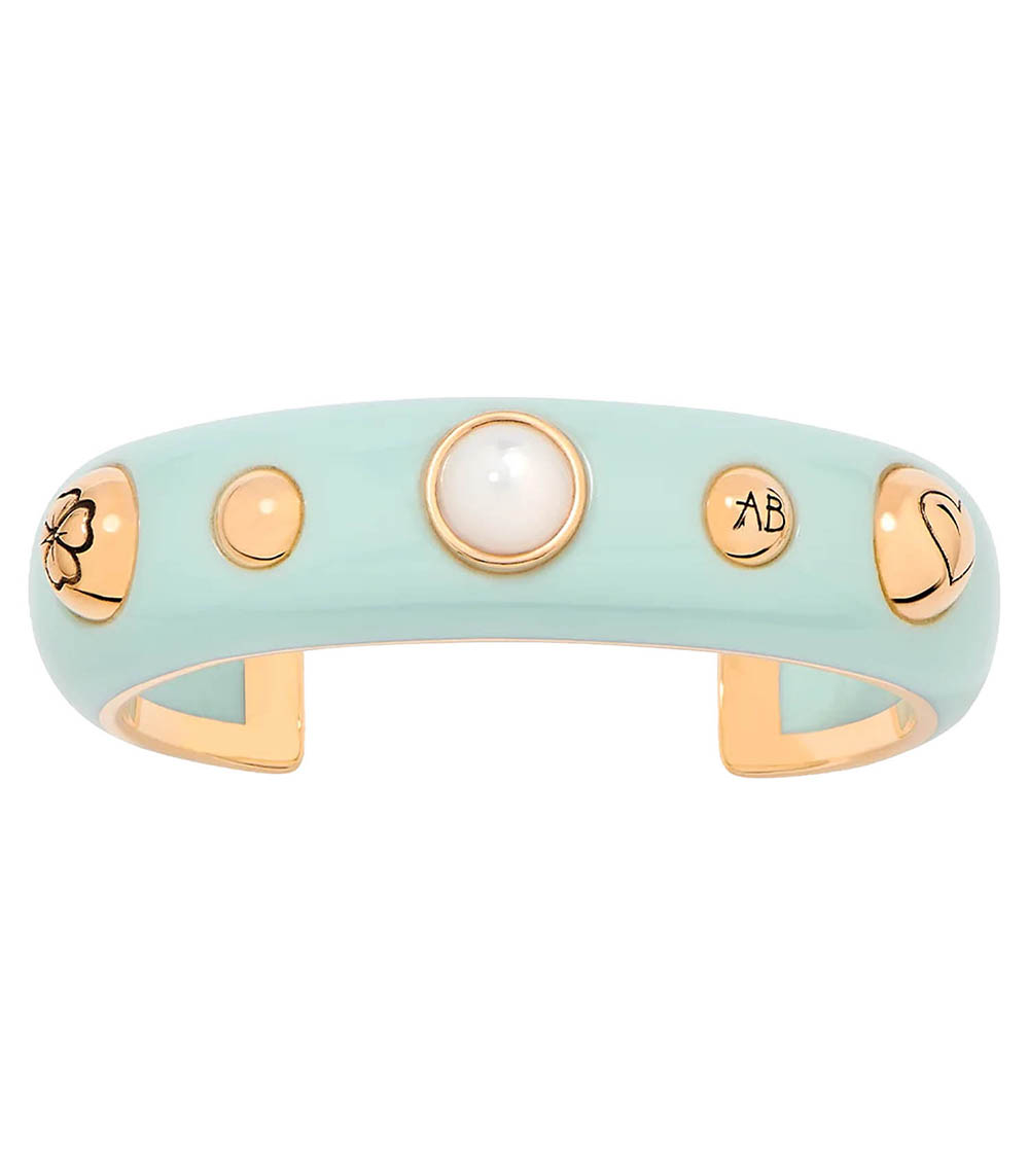 Jonc Dysie Aurélie Bidermann