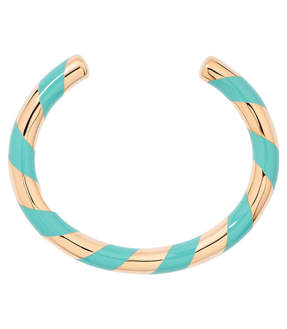 Jonc Positano Paille Aurélie Bidermann