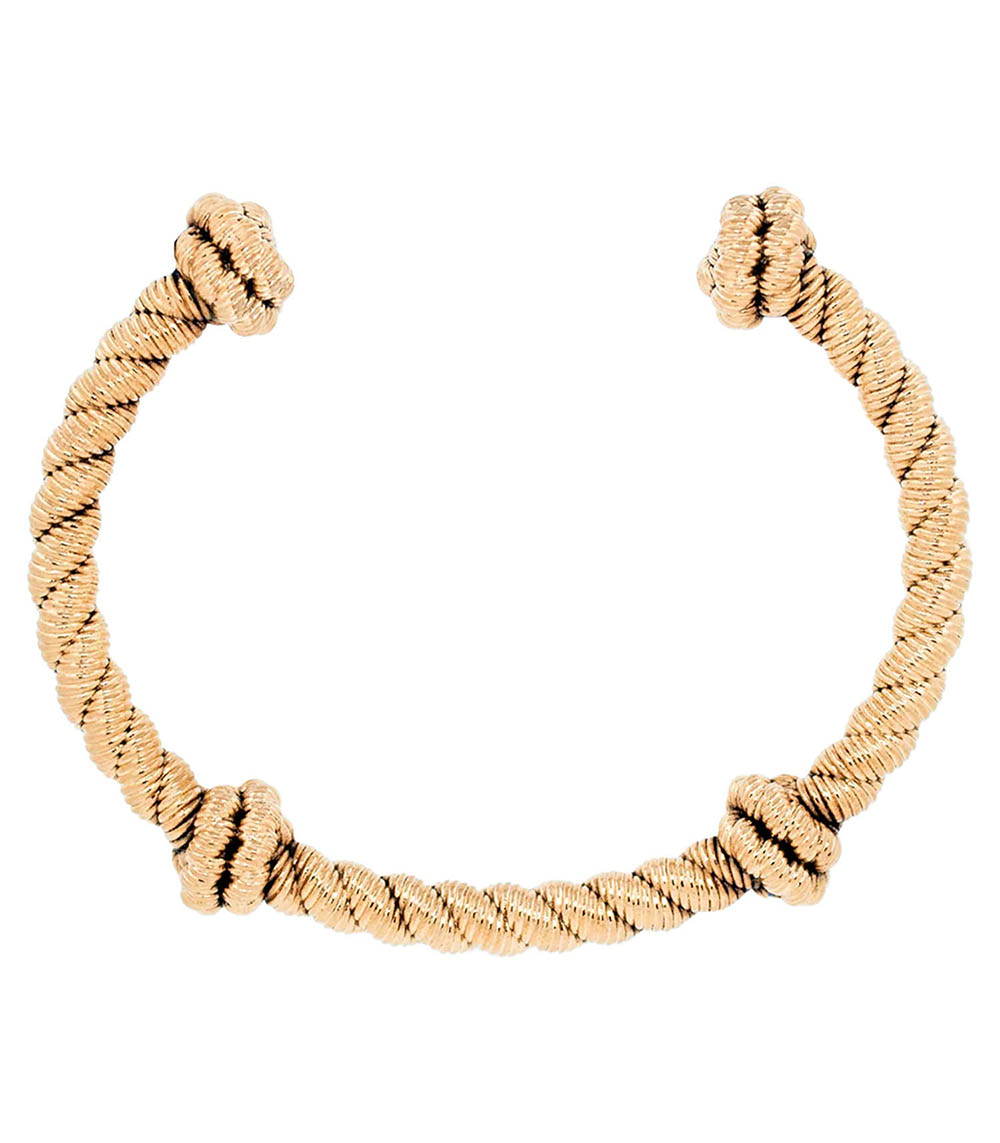 Jonc Palazzo Aurélie Bidermann